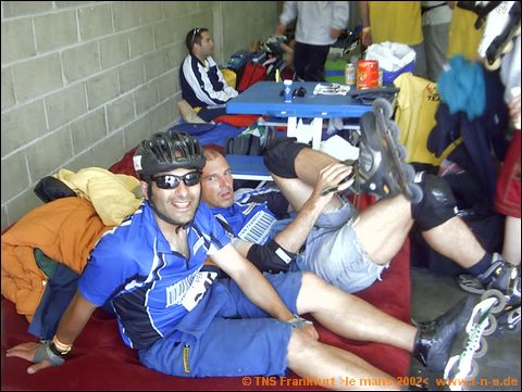 04_rennbilder_0136.JPG