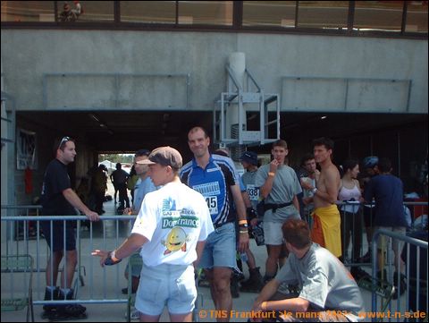 04_rennbilder_0269.JPG