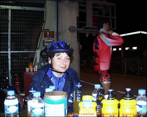 04_rennbilder_n_0015.JPG
