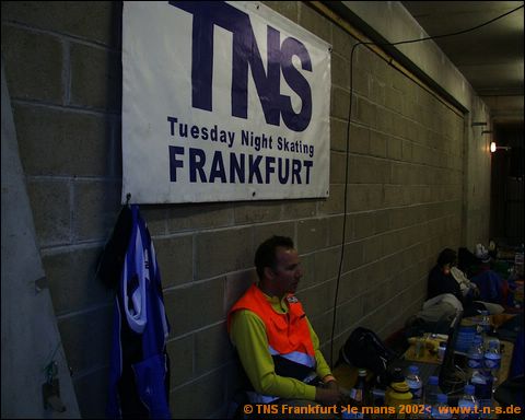 04_rennbilder_n_0023.JPG