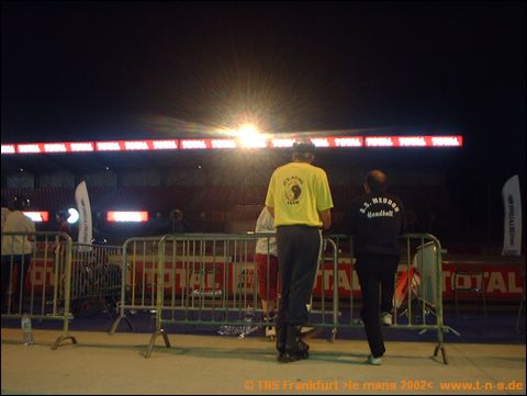 04_rennbilder_n_0030.JPG