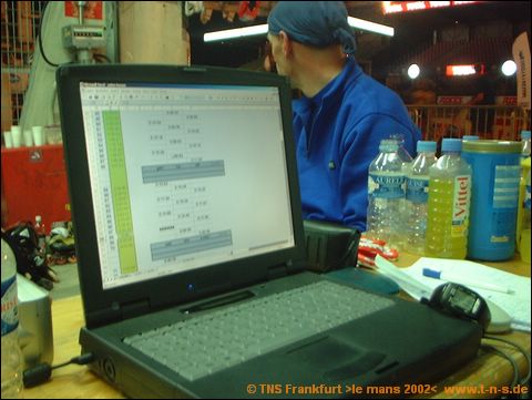 04_rennbilder_n_0031.JPG