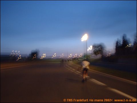 04_rennbilder_n_0047.JPG
