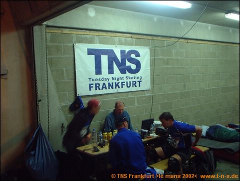 04_rennbilder_n_0050.JPG