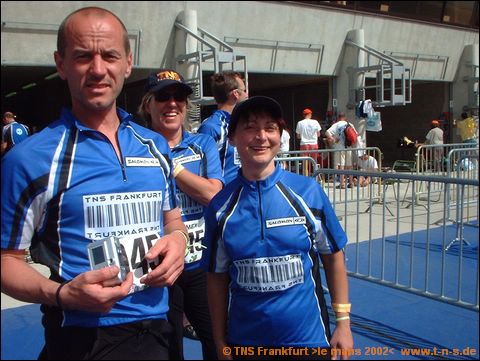 06_nach dem rennen_0007.JPG