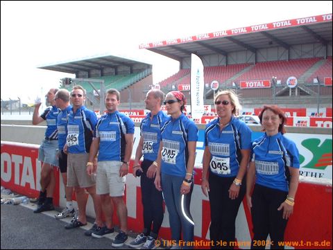 06_nach dem rennen_0029.JPG