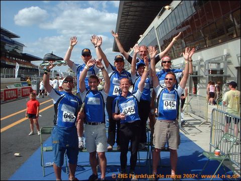 06_nach-dem-rennen_0006.jpg