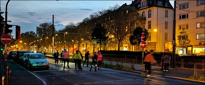 TNS 22.04.2025 | Foto  Uwe