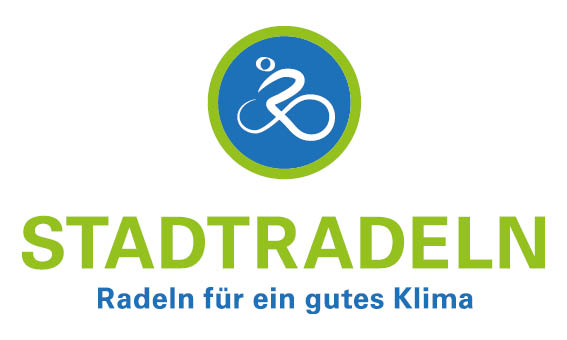 TNS „STADTRADELN Frankfurt“ vom 3. bis 23. Juni 2022