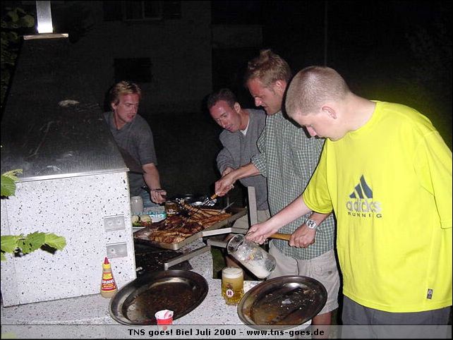 Dsc00050.jpg