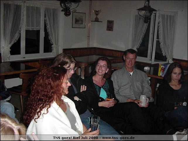 Dsc00057.jpg