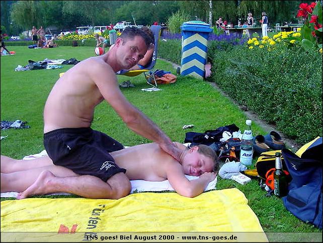 Dsc00050.jpg