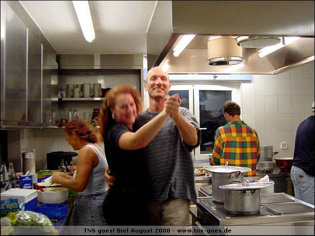 Dsc00054.jpg