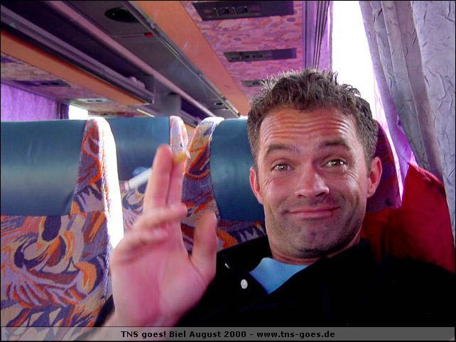 Dsc00075.jpg