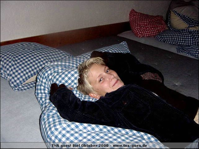 Dsc000006.jpg