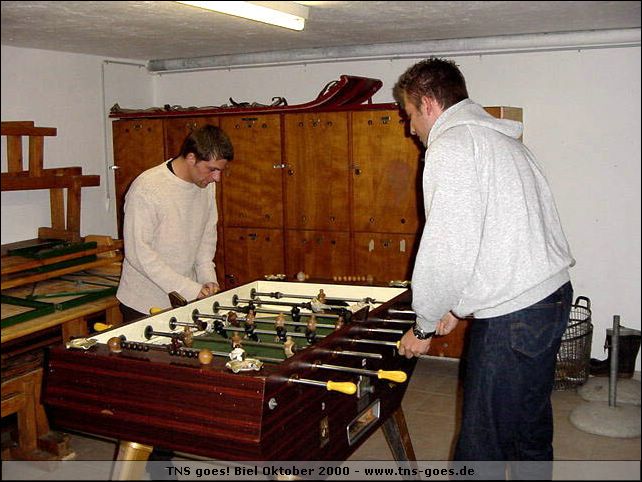 Dsc000007.jpg