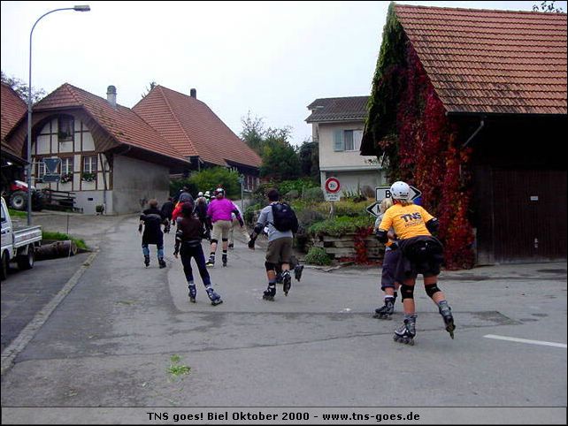 Dsc00034.jpg