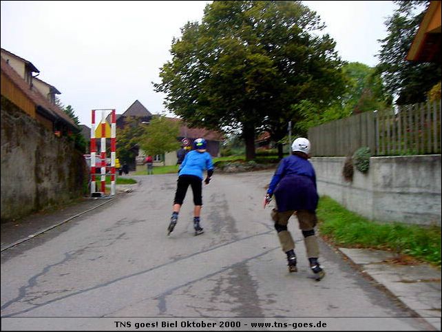 Dsc00037.jpg