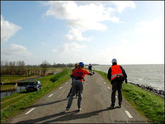 ijssel-I-001.jpg