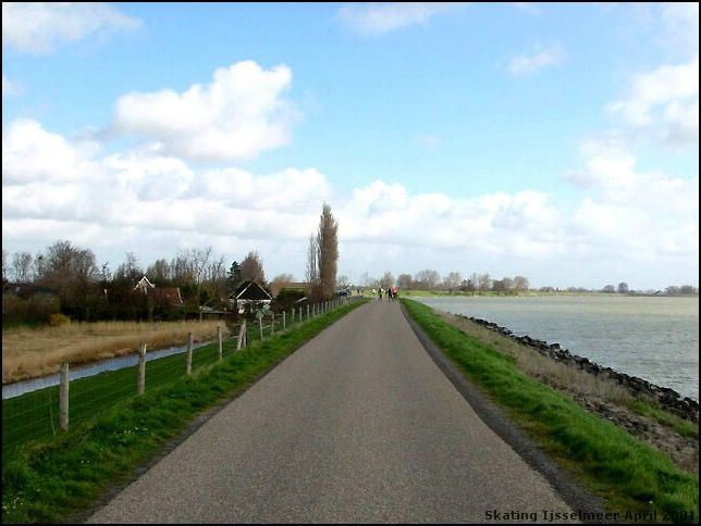 ijssel-I-003.jpg