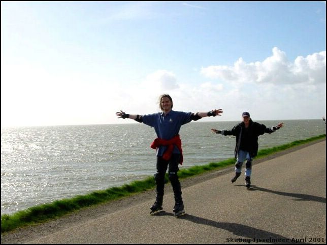 ijssel-I-004.jpg