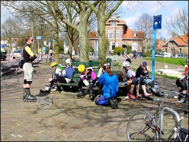 ijssel-I-006.jpg
