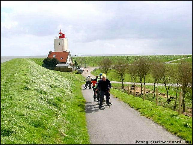 ijssel-I-020.jpg