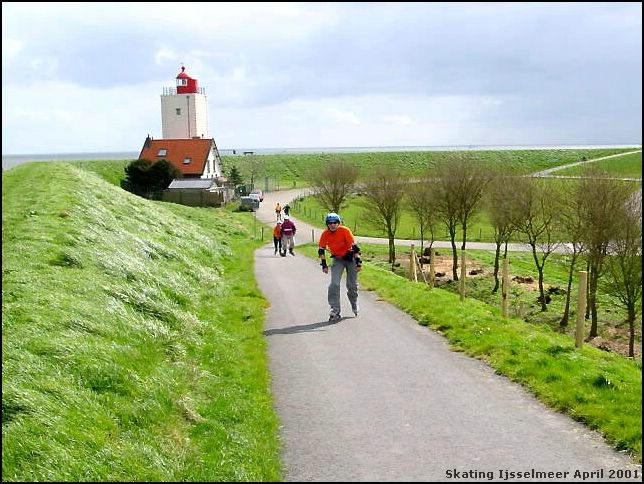 ijssel-I-022.jpg