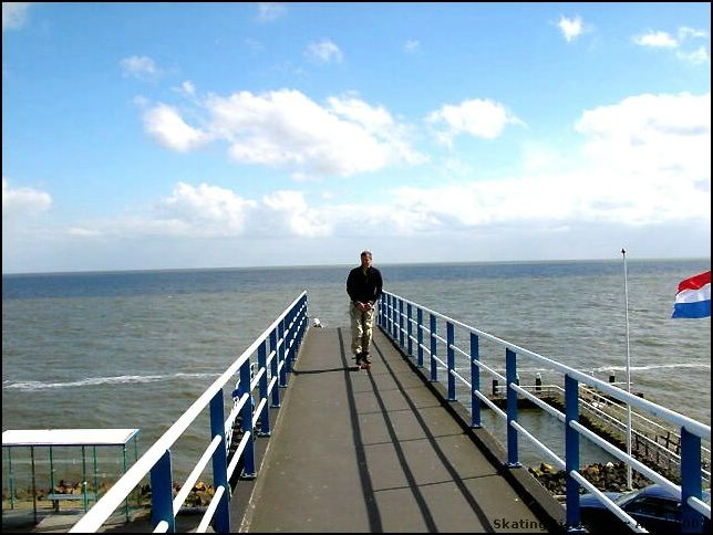 ijssel-I-034.jpg