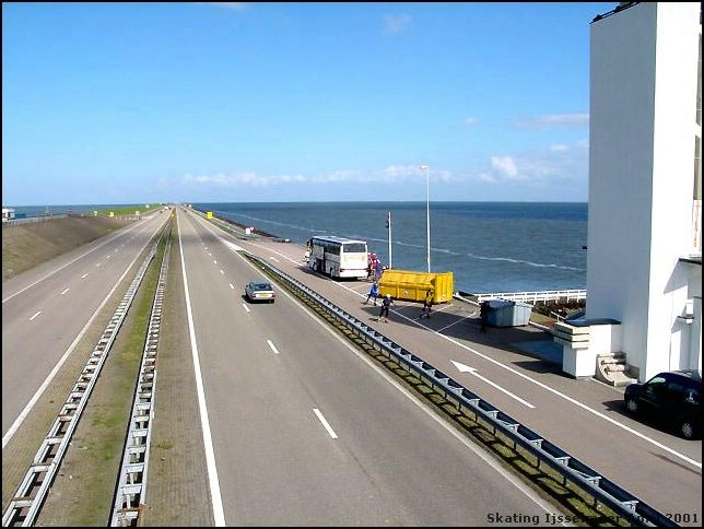 ijssel-I-035.jpg