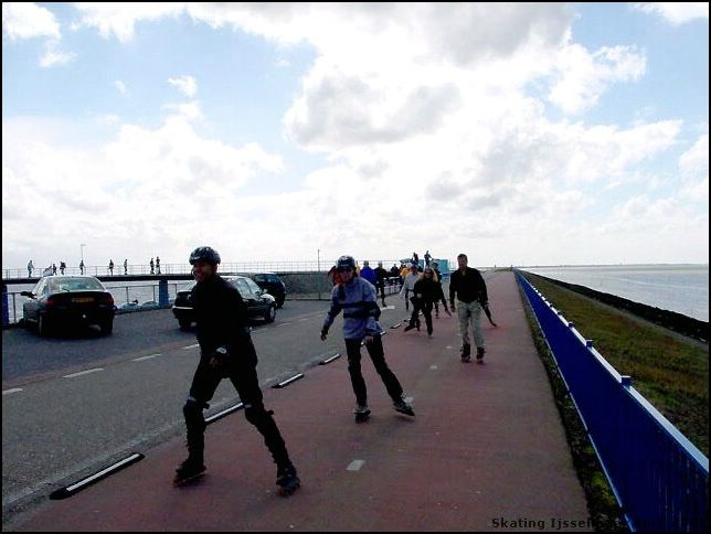ijssel-I-041.jpg