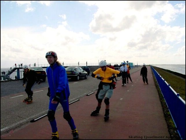 ijssel-I-042.jpg