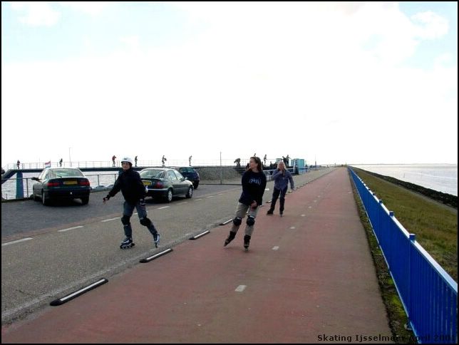 ijssel-I-043.jpg