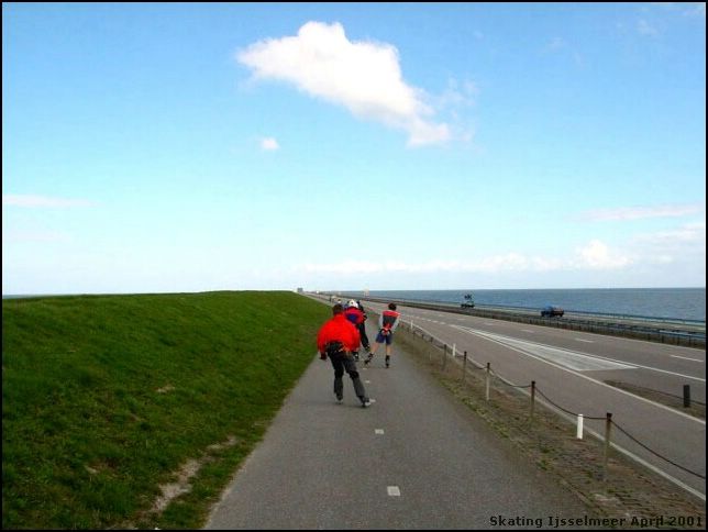ijssel-I-044.jpg