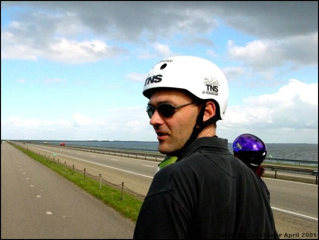 ijssel-I-056.jpg