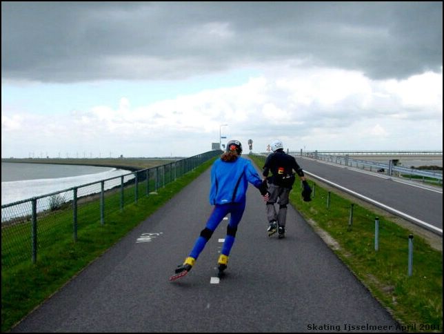 ijssel-I-059.jpg