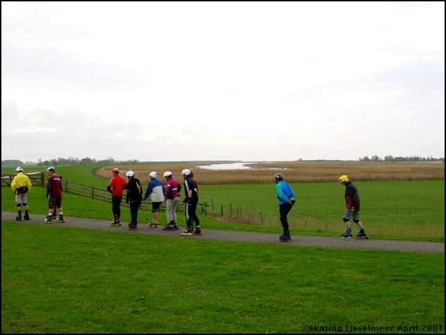 ijssel-I-087.jpg