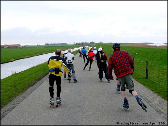 ijssel-I-089.jpg