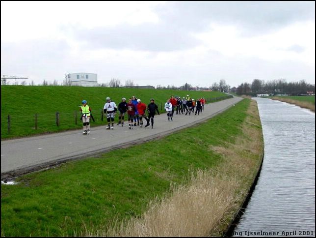 ijssel-I-090.jpg