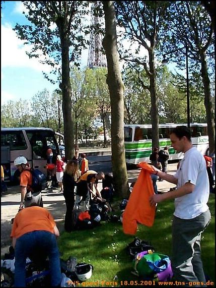 paris-18-05-p-00.jpg