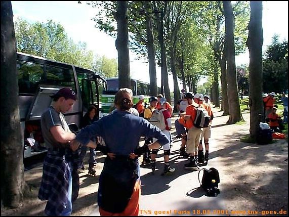paris-18-05-p-01.jpg