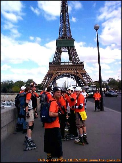paris-18-05-p-03.jpg