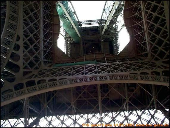 paris-18-05-p-04.jpg