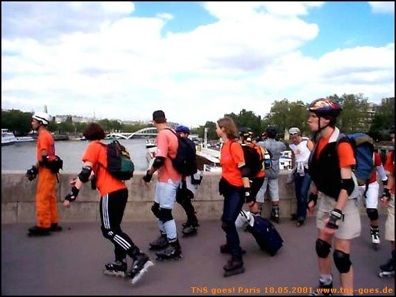 paris-18-05-p-05.jpg