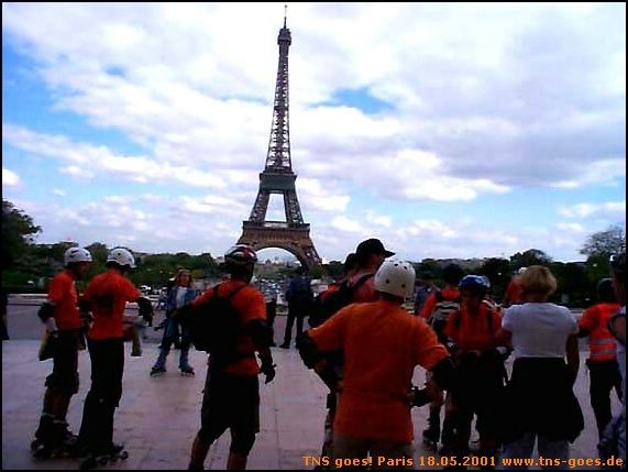 paris-18-05-p-06.jpg