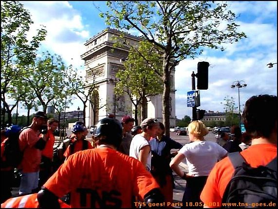 paris-18-05-p-08.jpg