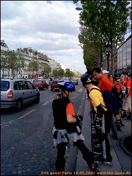 paris-18-05-p-10.jpg