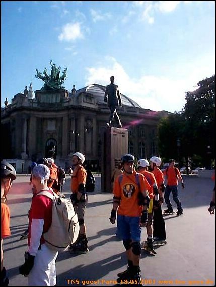paris-18-05-p-13.jpg