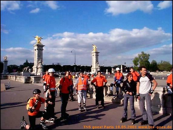 paris-18-05-p-14.jpg