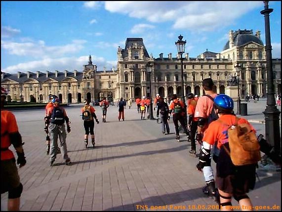 paris-18-05-p-16.jpg